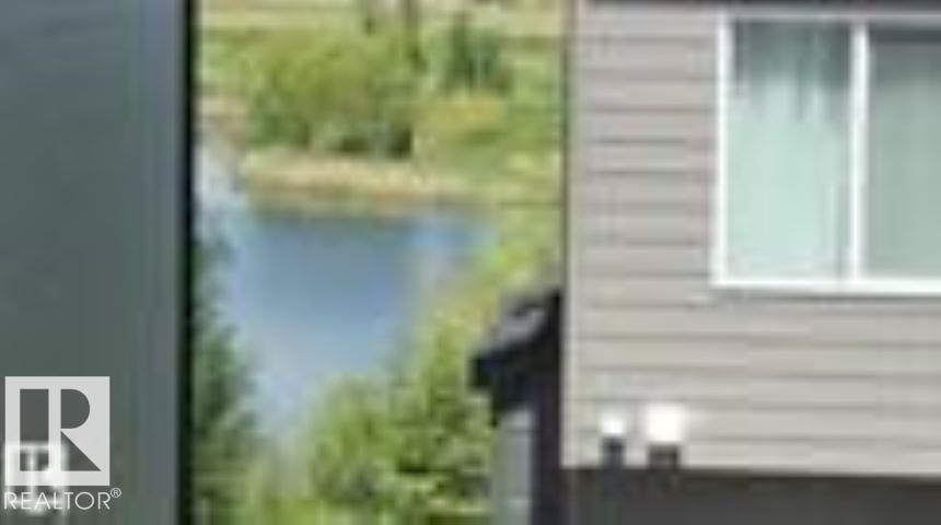 #90 804 WELSH DR SW — photo 8