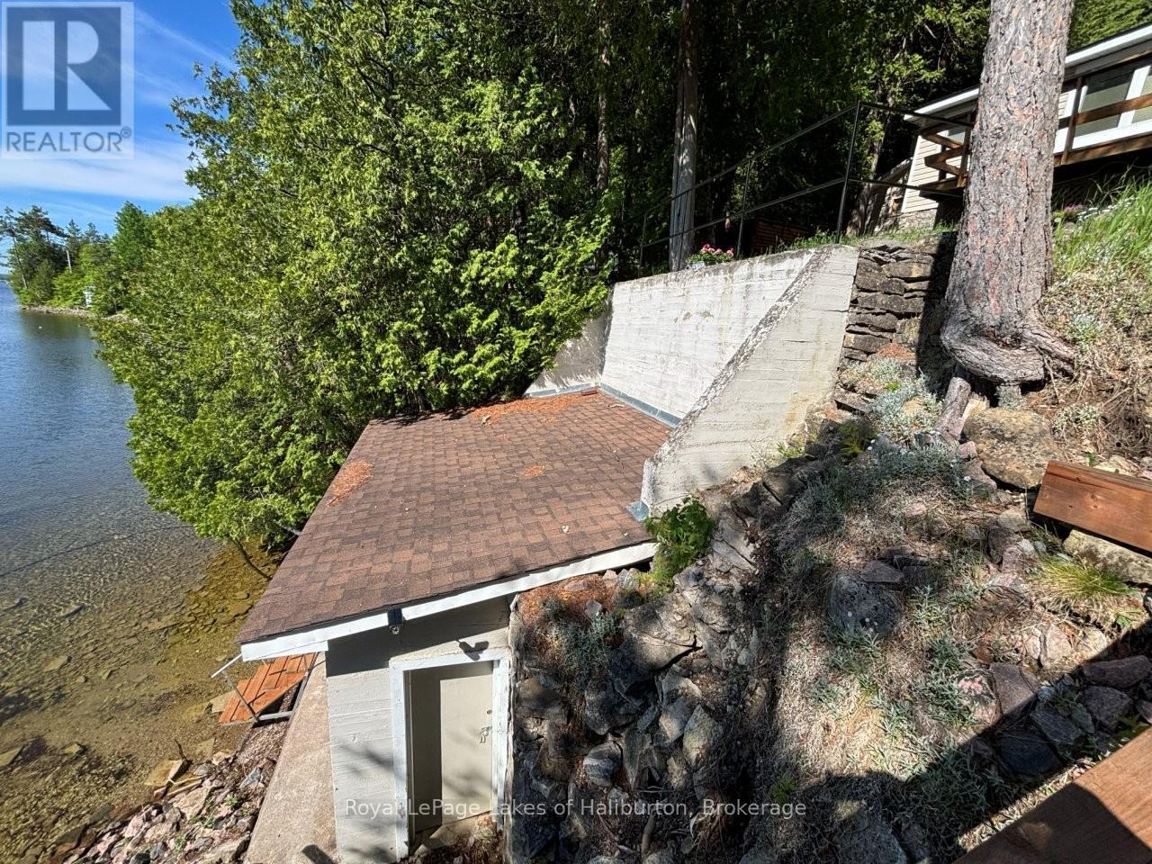 83 SUNSET BEACH ROAD - 15