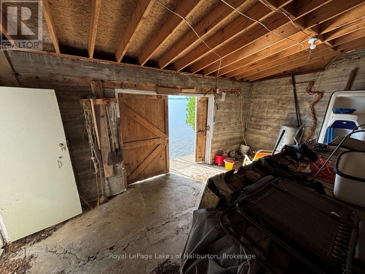 83 SUNSET BEACH ROAD - 16