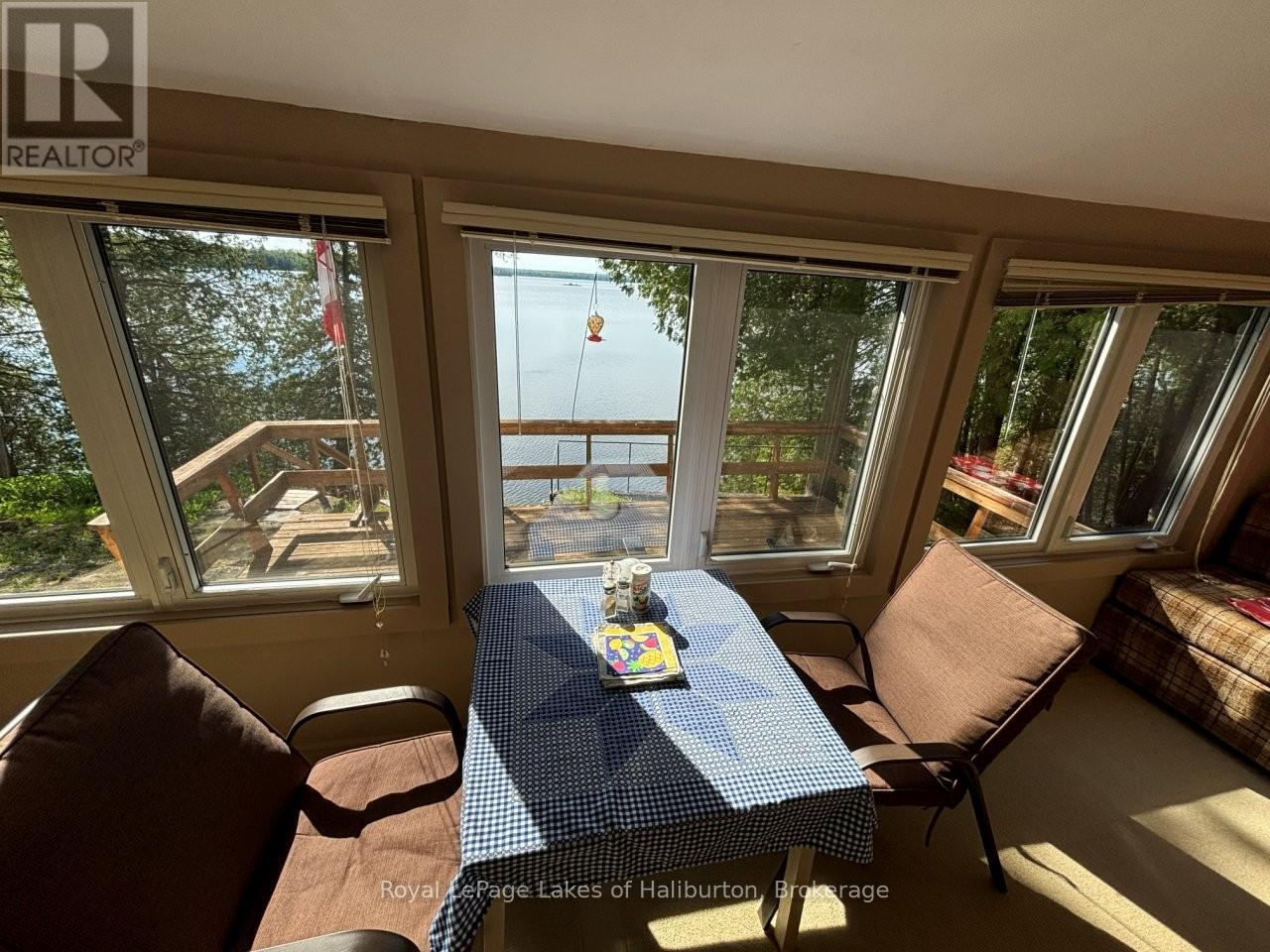 83 SUNSET BEACH ROAD - 27