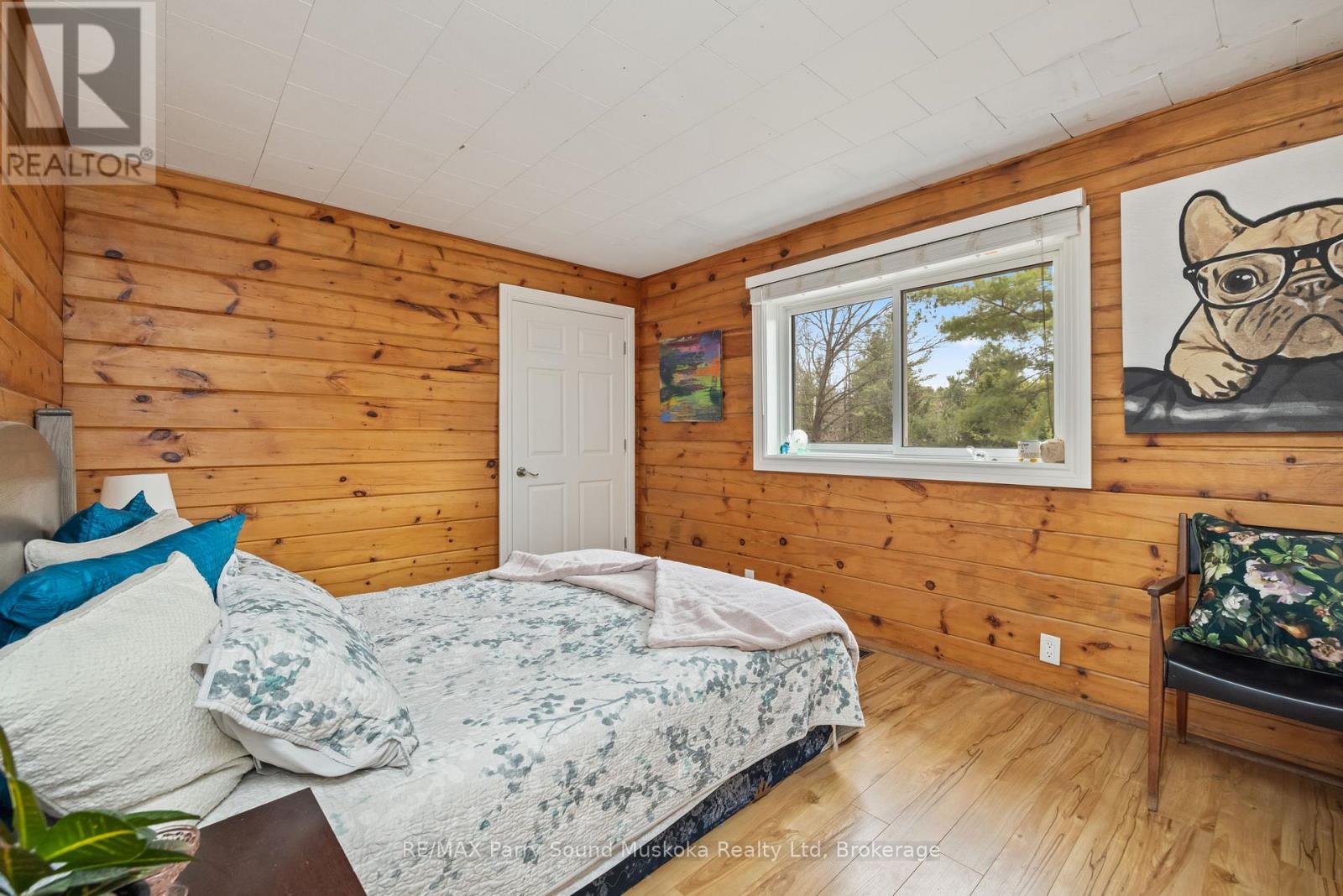 11 BRENDA AVENUE - 15