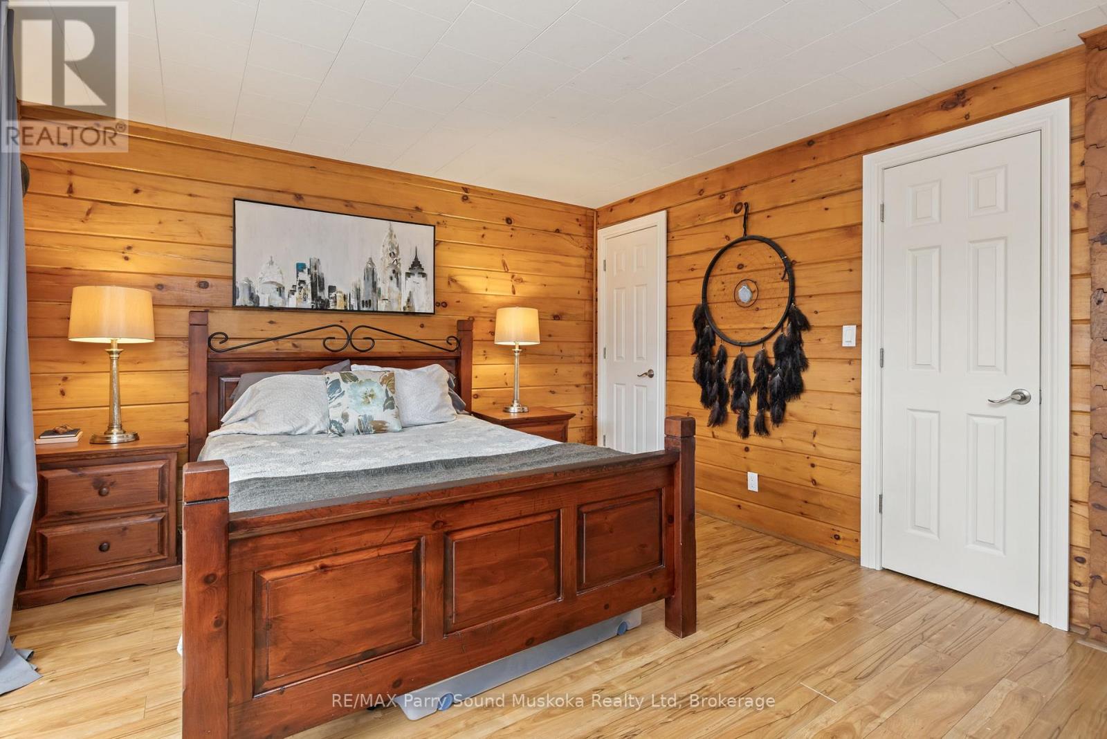 11 BRENDA AVENUE - 20