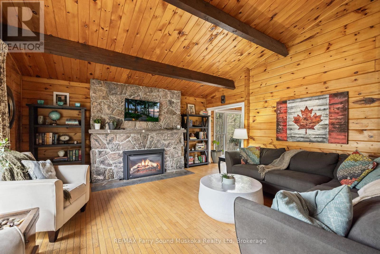 11 BRENDA AVENUE - 3