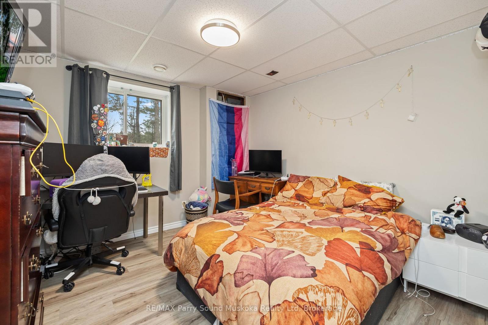 11 BRENDA AVENUE - 31