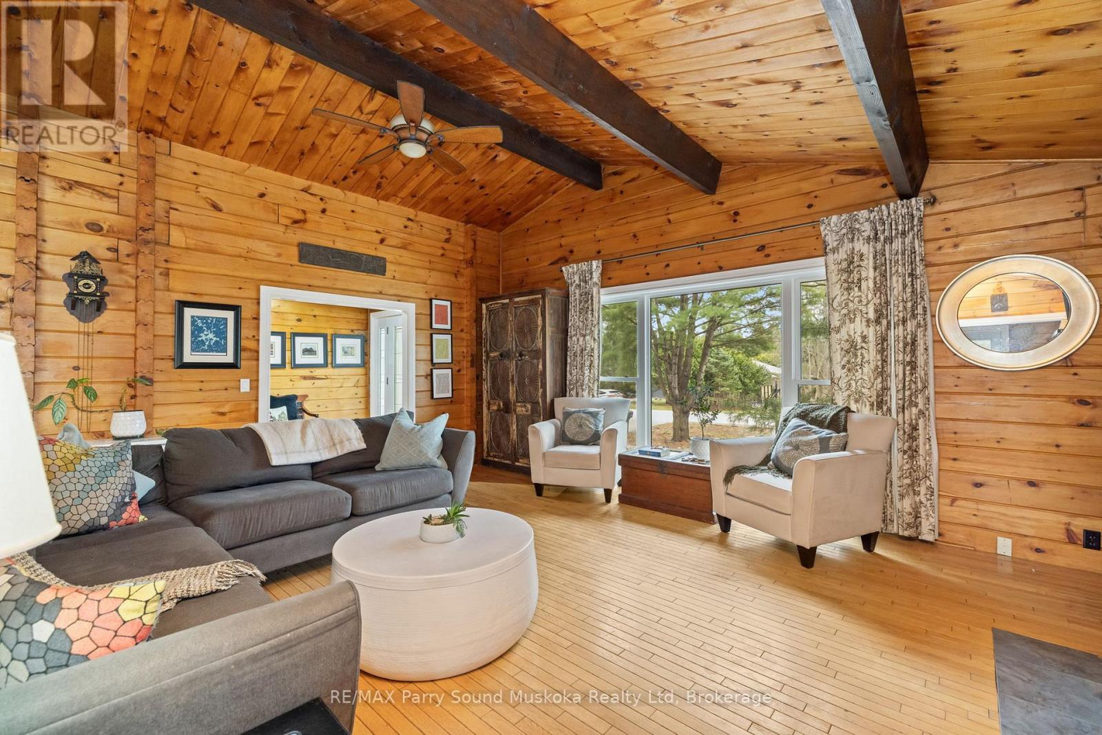 11 BRENDA AVENUE - 4