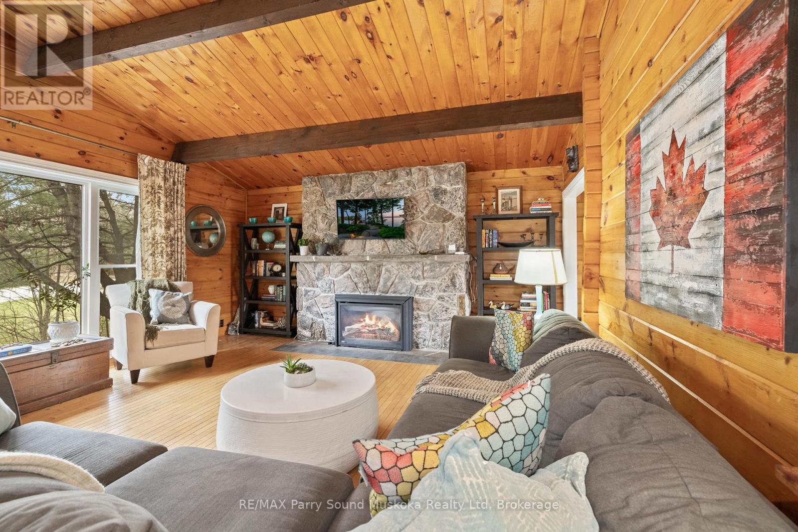 11 BRENDA AVENUE - 5