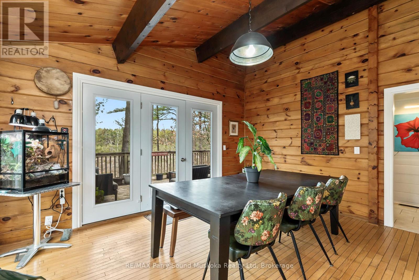 11 BRENDA AVENUE - 7