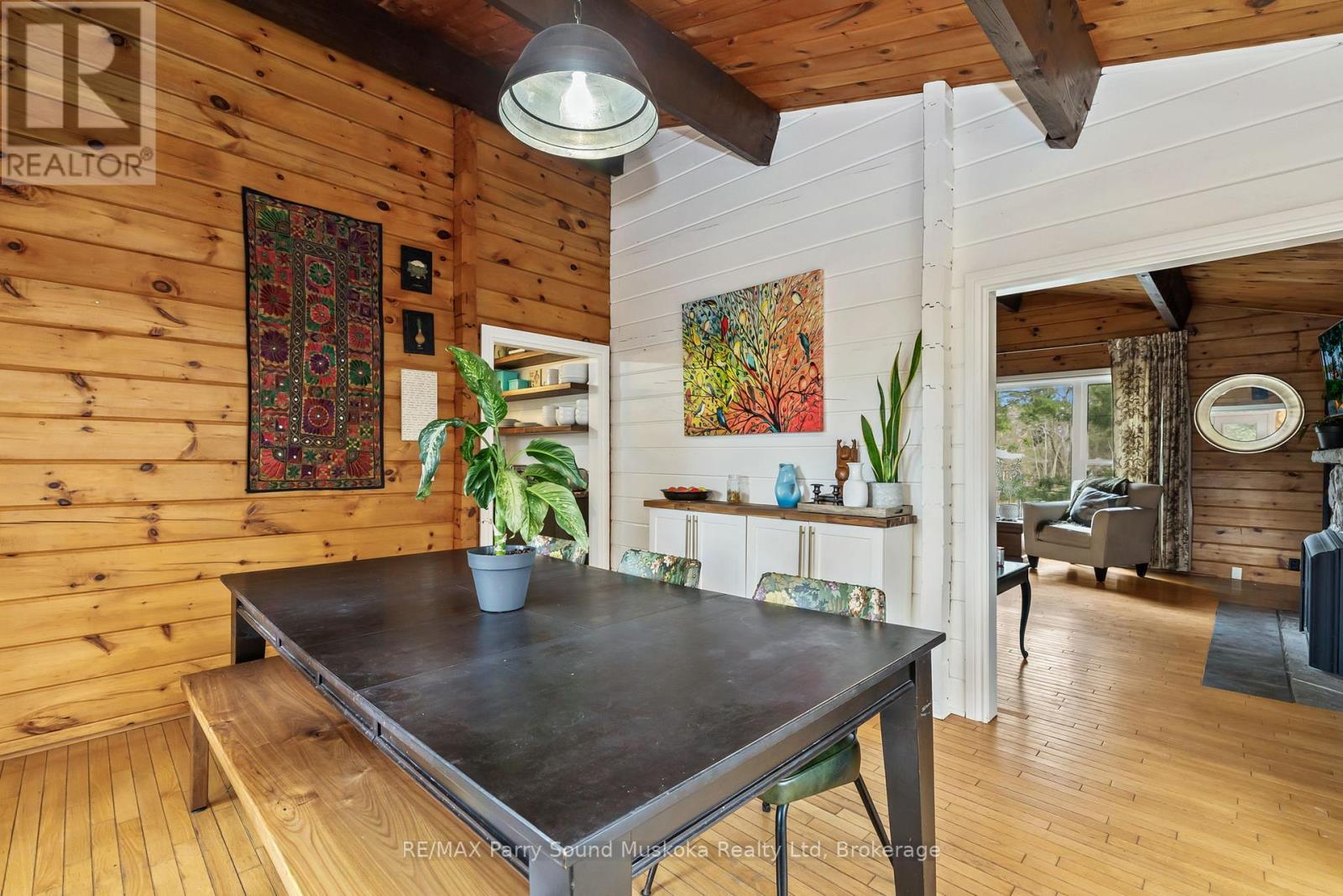11 BRENDA AVENUE - 8