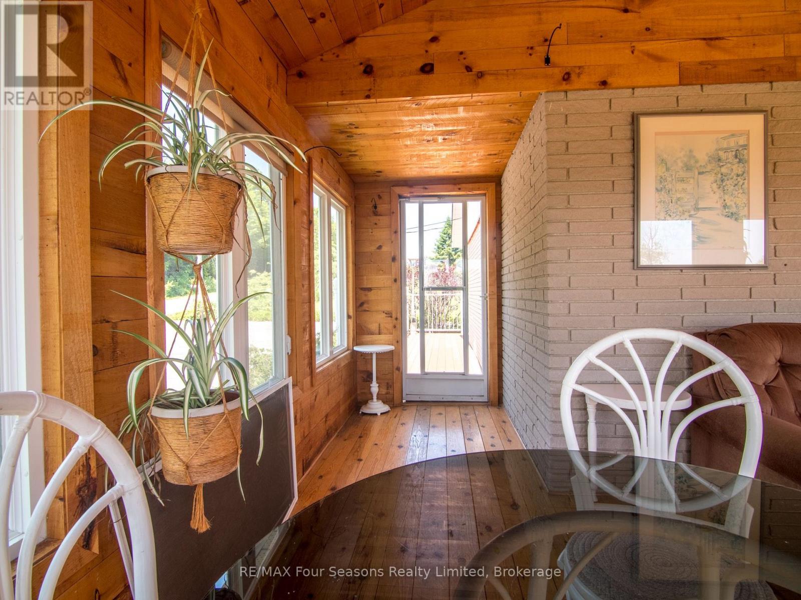 247 JACKSON DRIVE - 10
