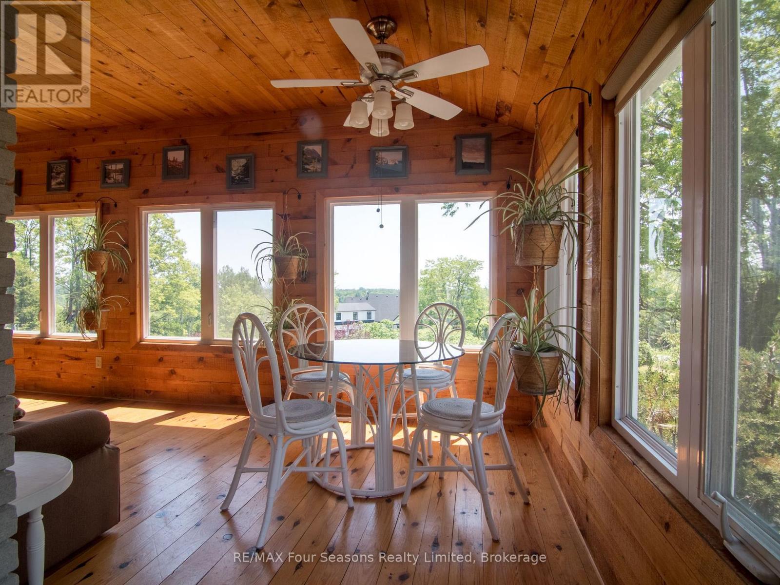 247 JACKSON DRIVE - 11