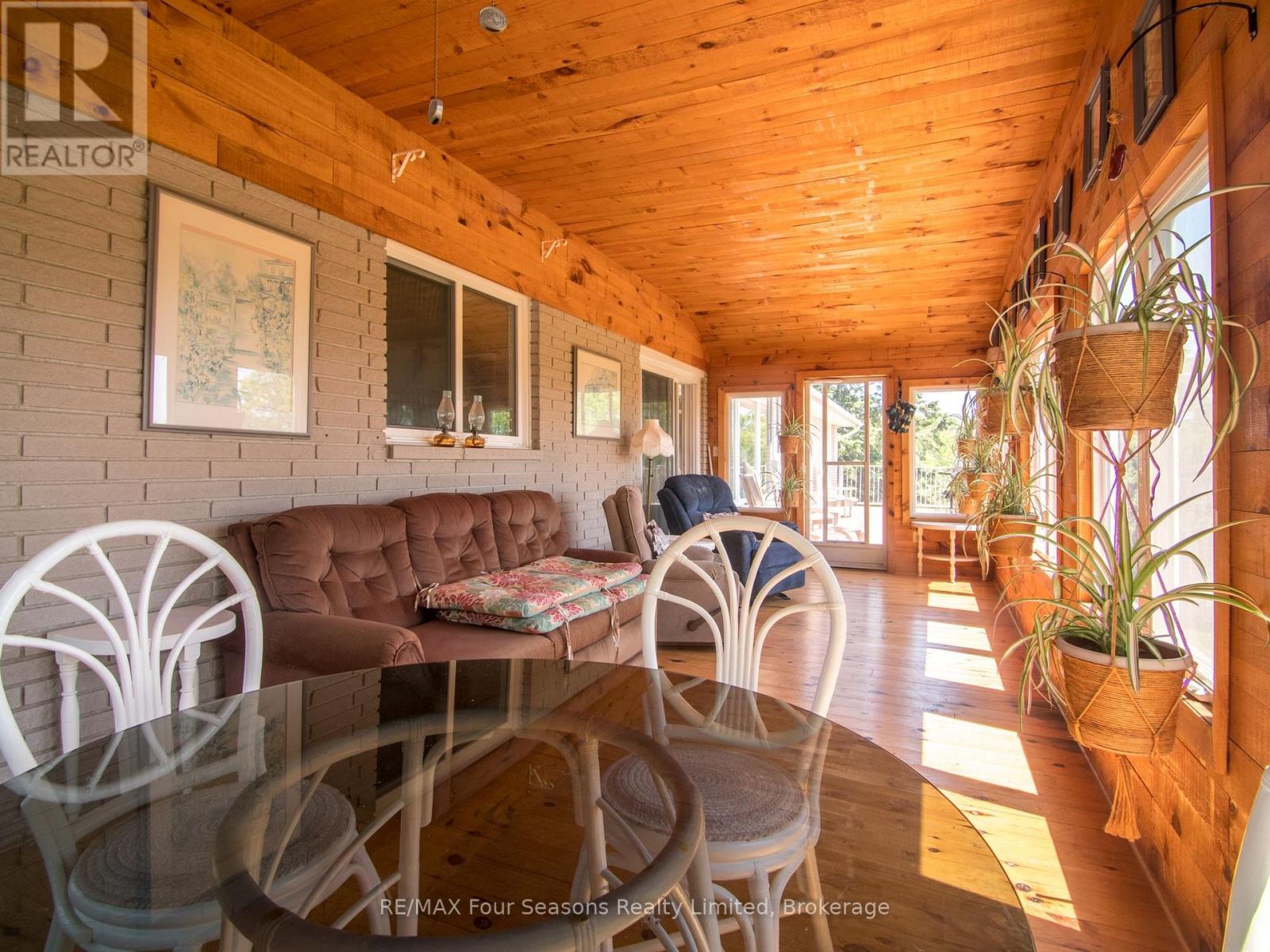 247 JACKSON DRIVE - 12