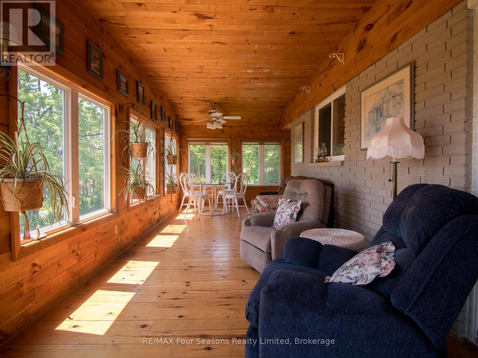 247 JACKSON DRIVE - 13