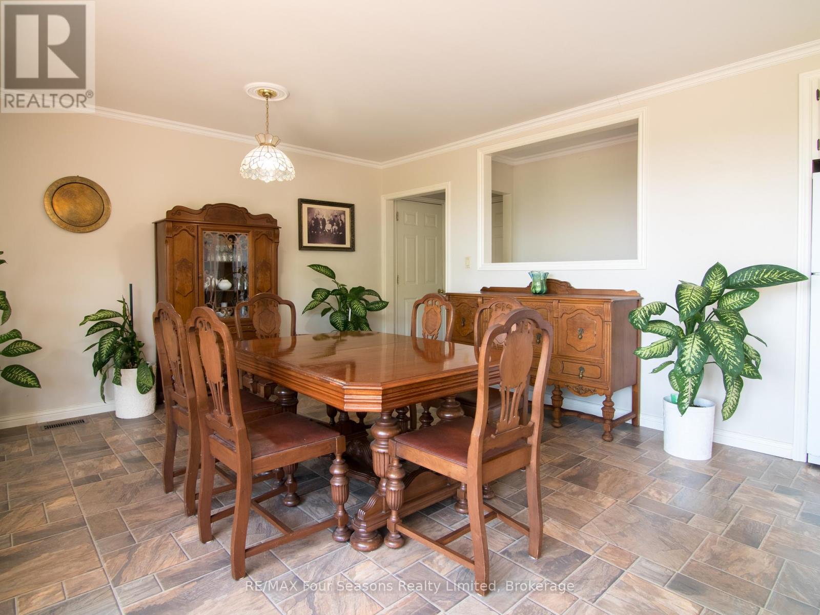 247 JACKSON DRIVE - 14