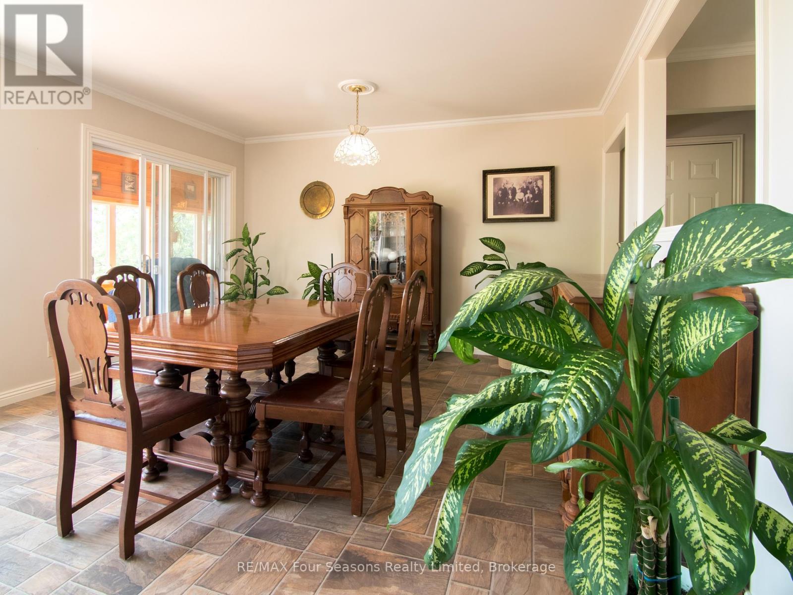 247 JACKSON DRIVE - 15