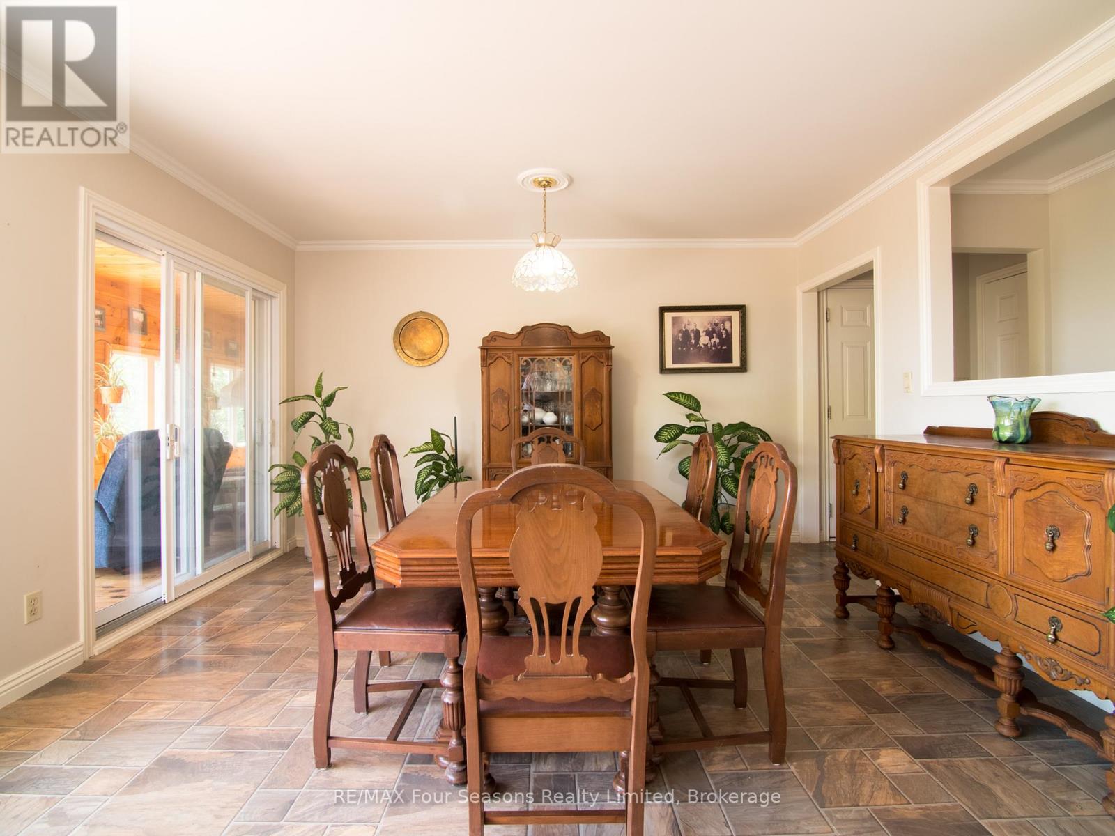 247 JACKSON DRIVE - 16