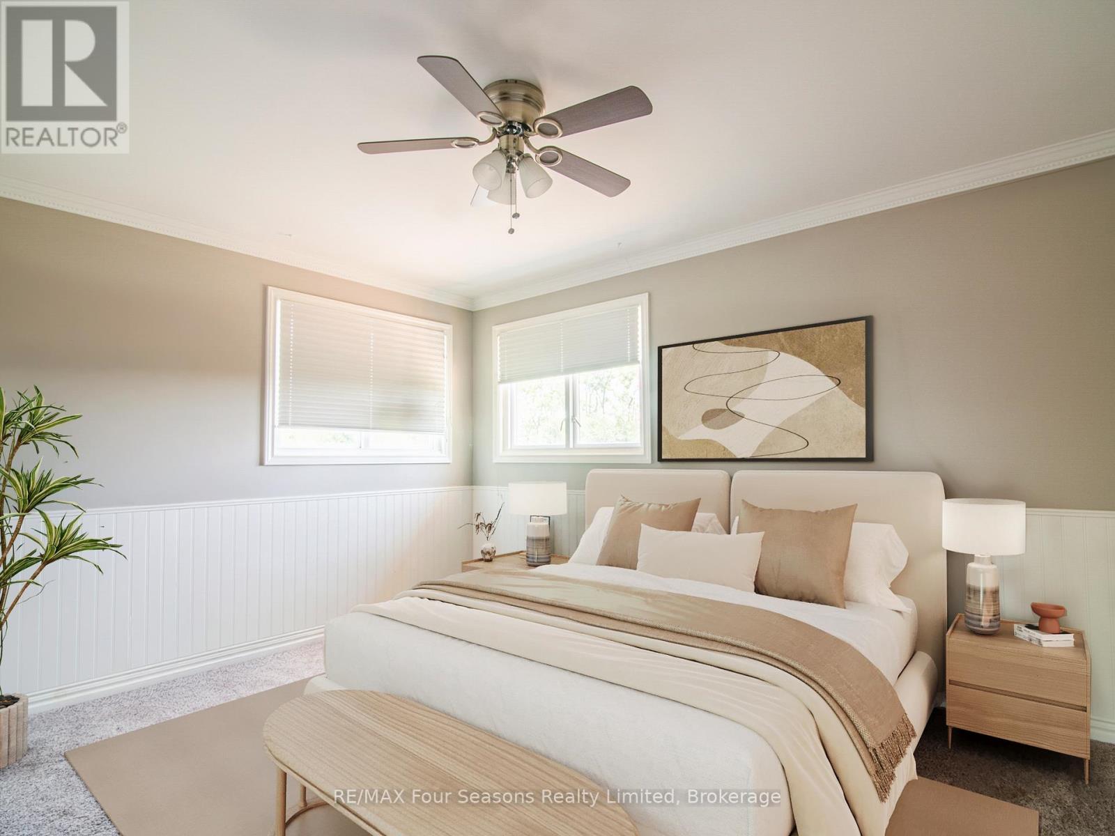 247 JACKSON DRIVE - 19