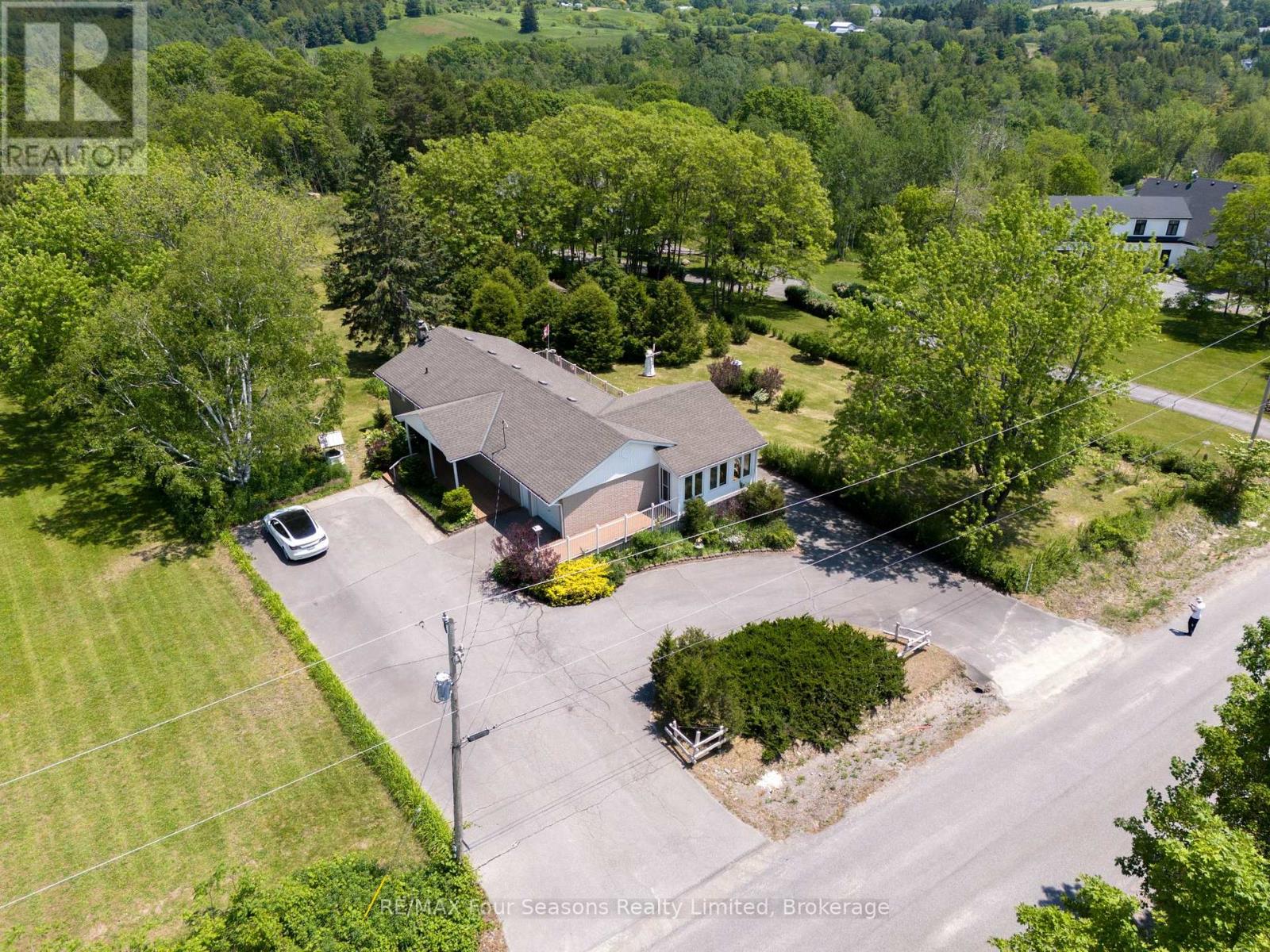 247 JACKSON DRIVE - 2