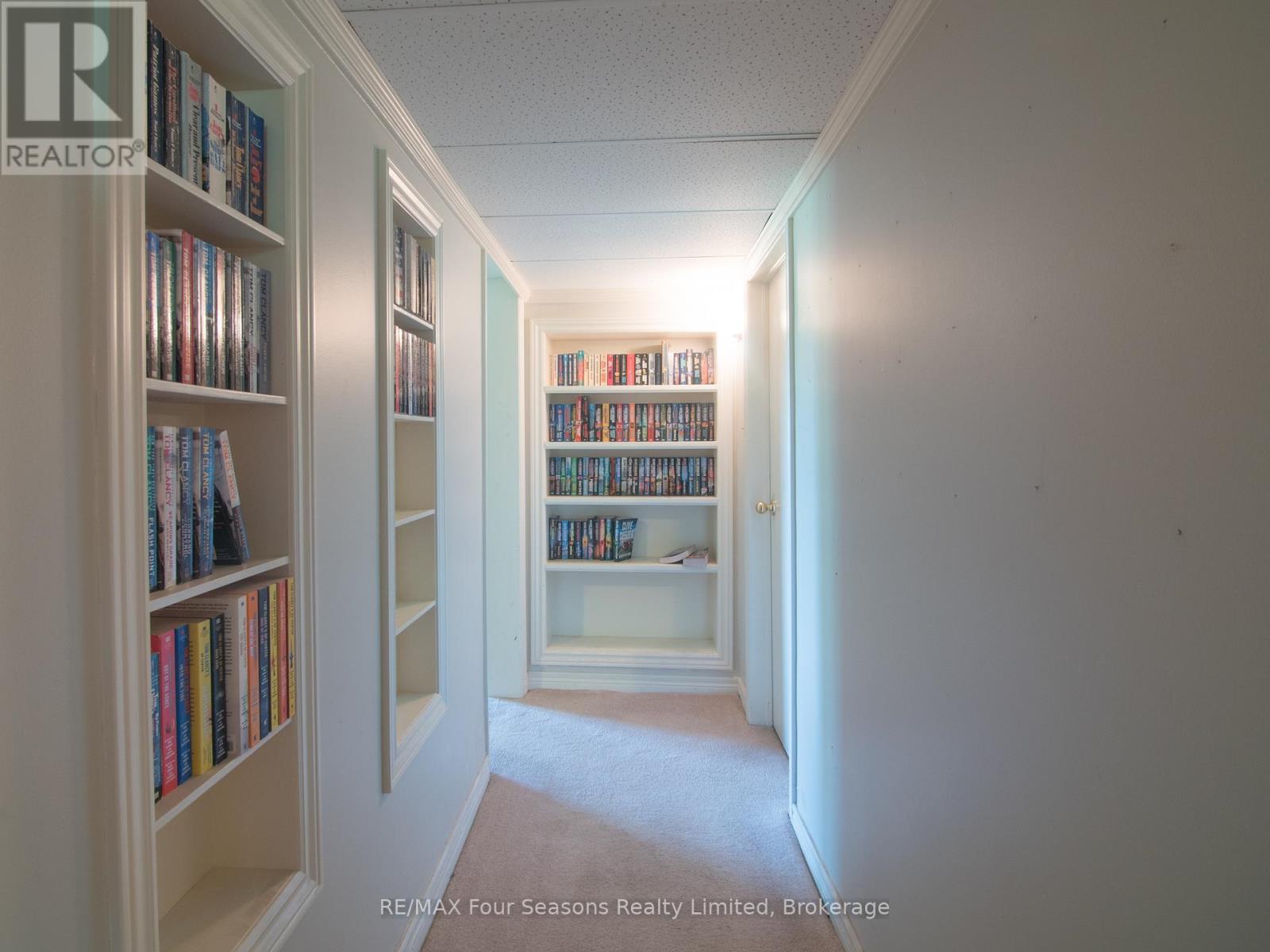 247 JACKSON DRIVE - 23
