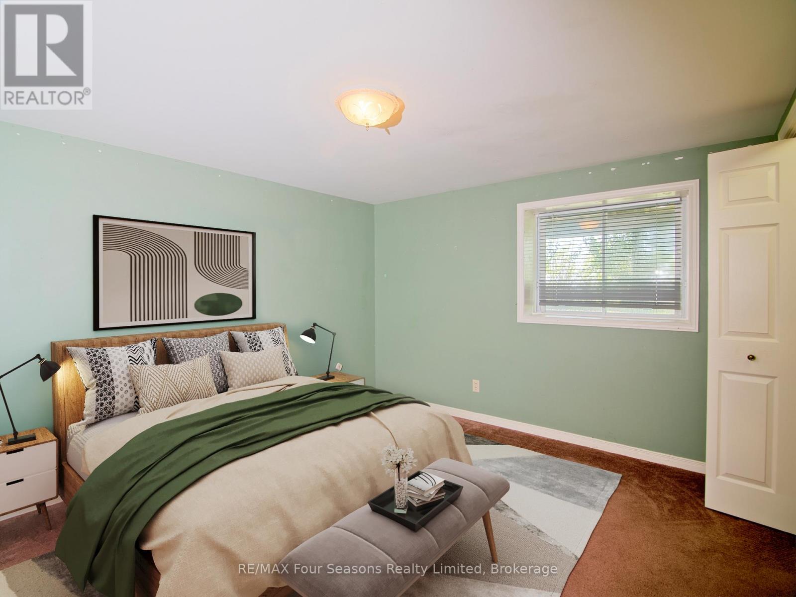 247 JACKSON DRIVE - 24