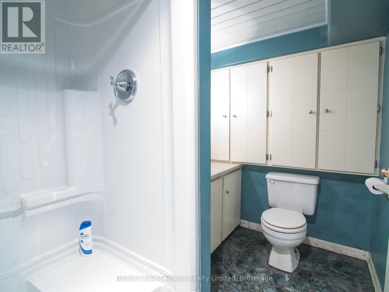 247 JACKSON DRIVE - 27