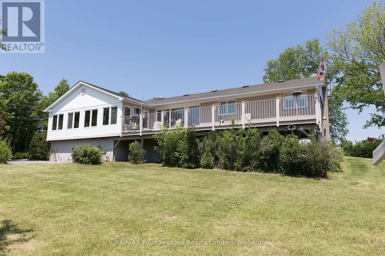 247 JACKSON DRIVE - 3