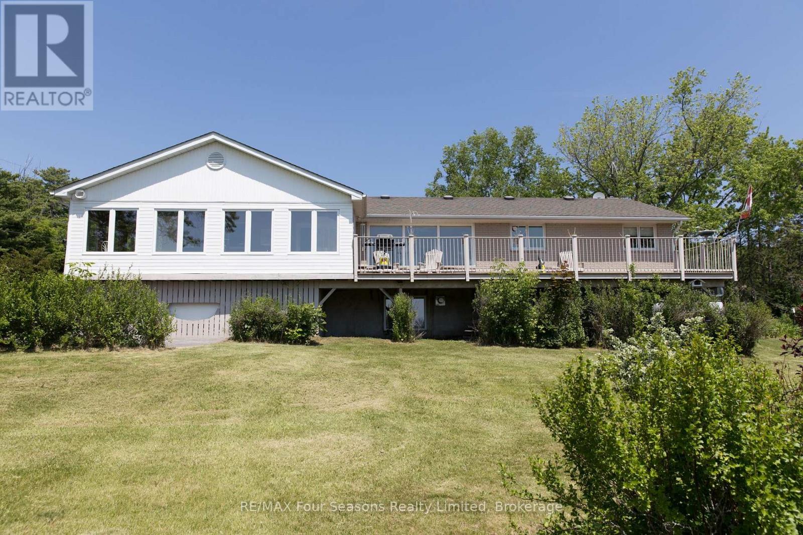 247 JACKSON DRIVE - 34