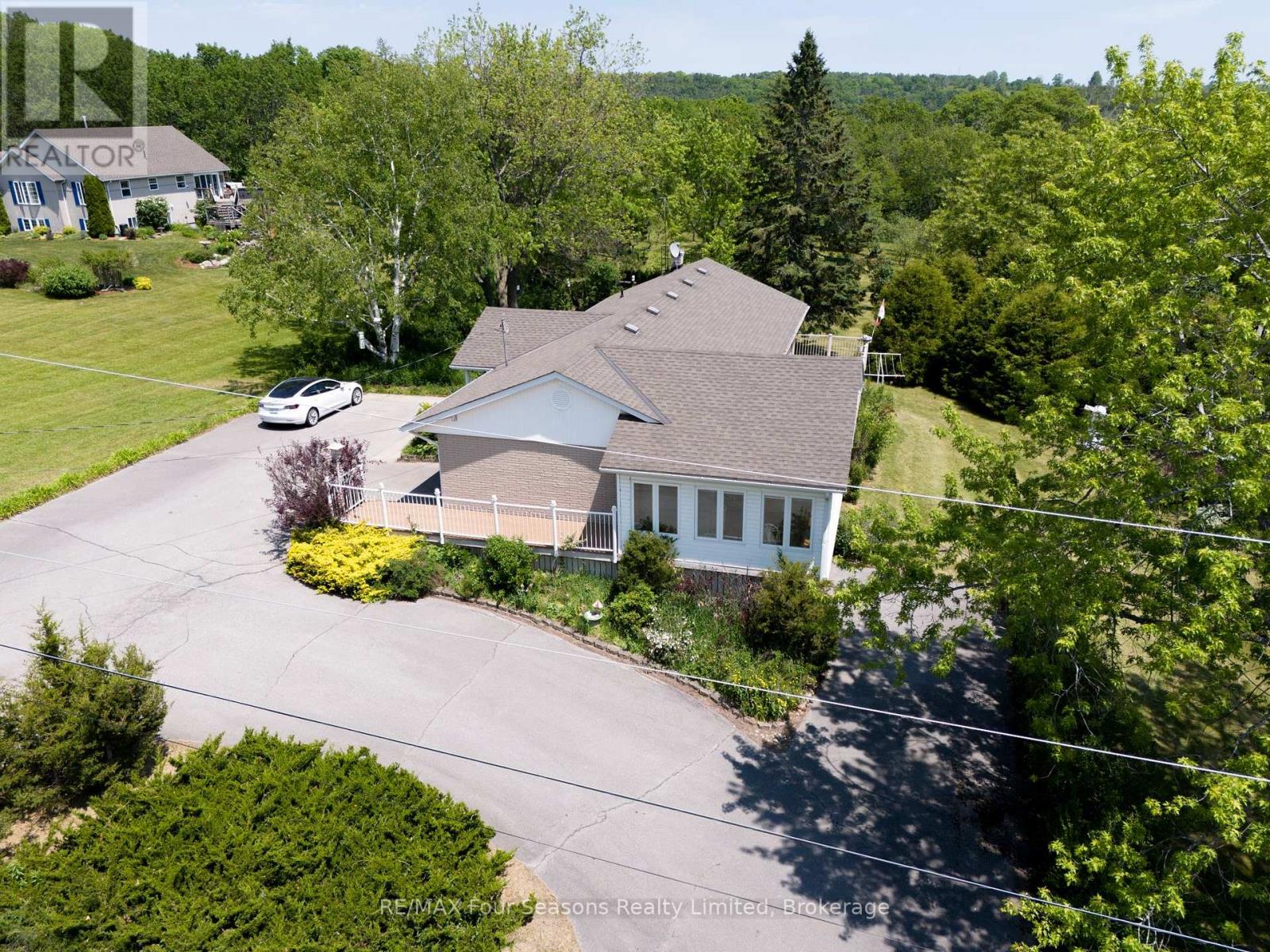 247 JACKSON DRIVE - 36