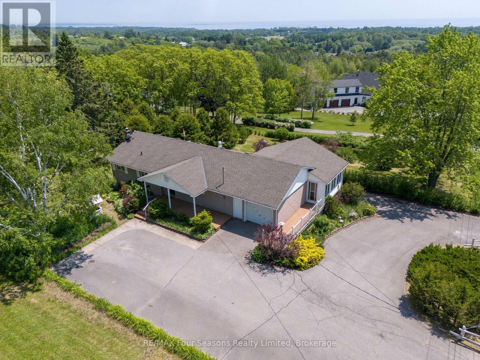 247 JACKSON DRIVE - 38