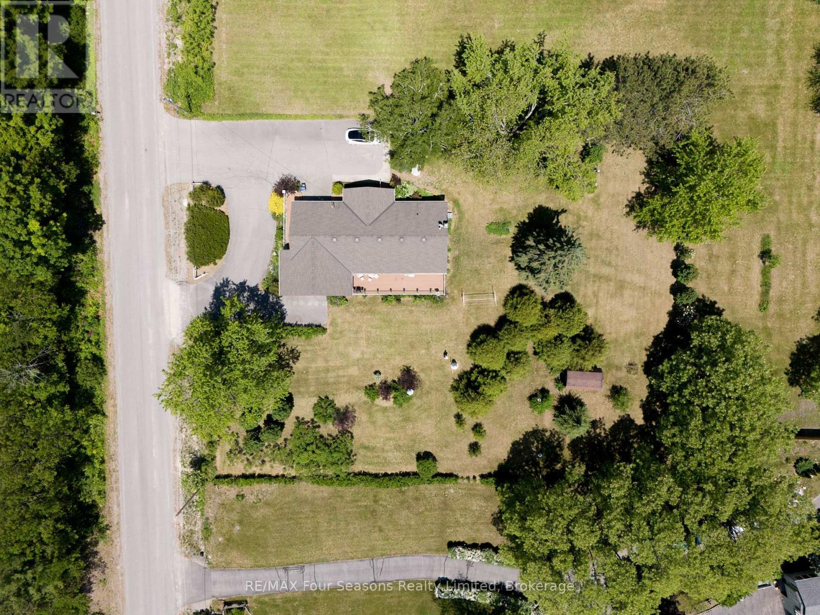 247 JACKSON DRIVE - 39