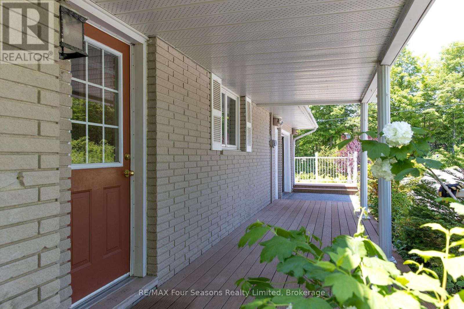 247 JACKSON DRIVE - 4