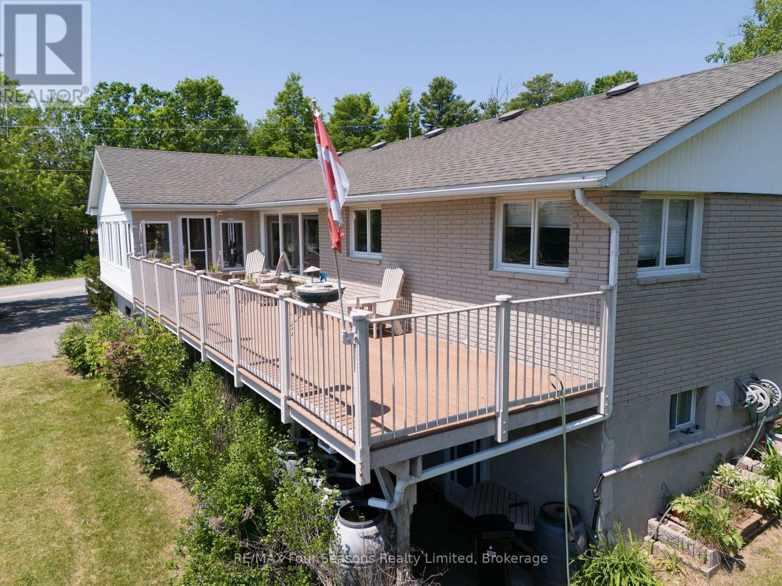 247 JACKSON DRIVE - 41