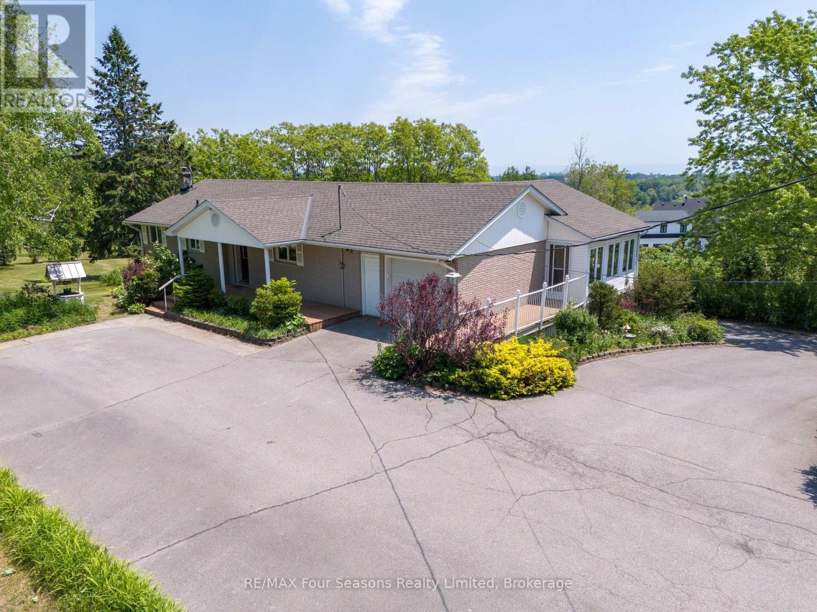 247 JACKSON DRIVE - 43