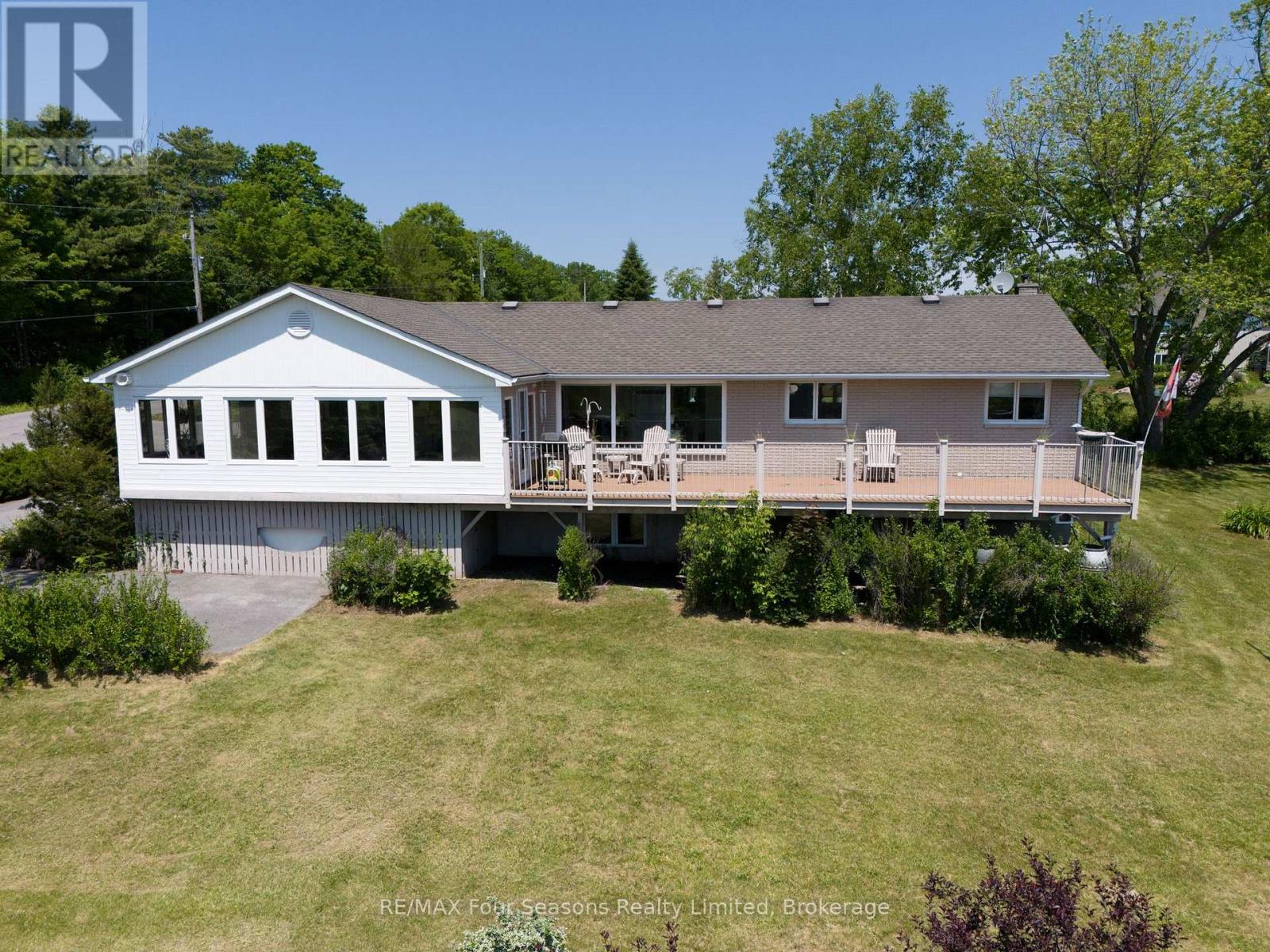 247 JACKSON DRIVE - 44