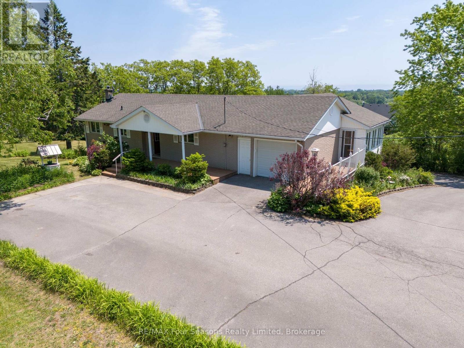 247 JACKSON DRIVE - 45