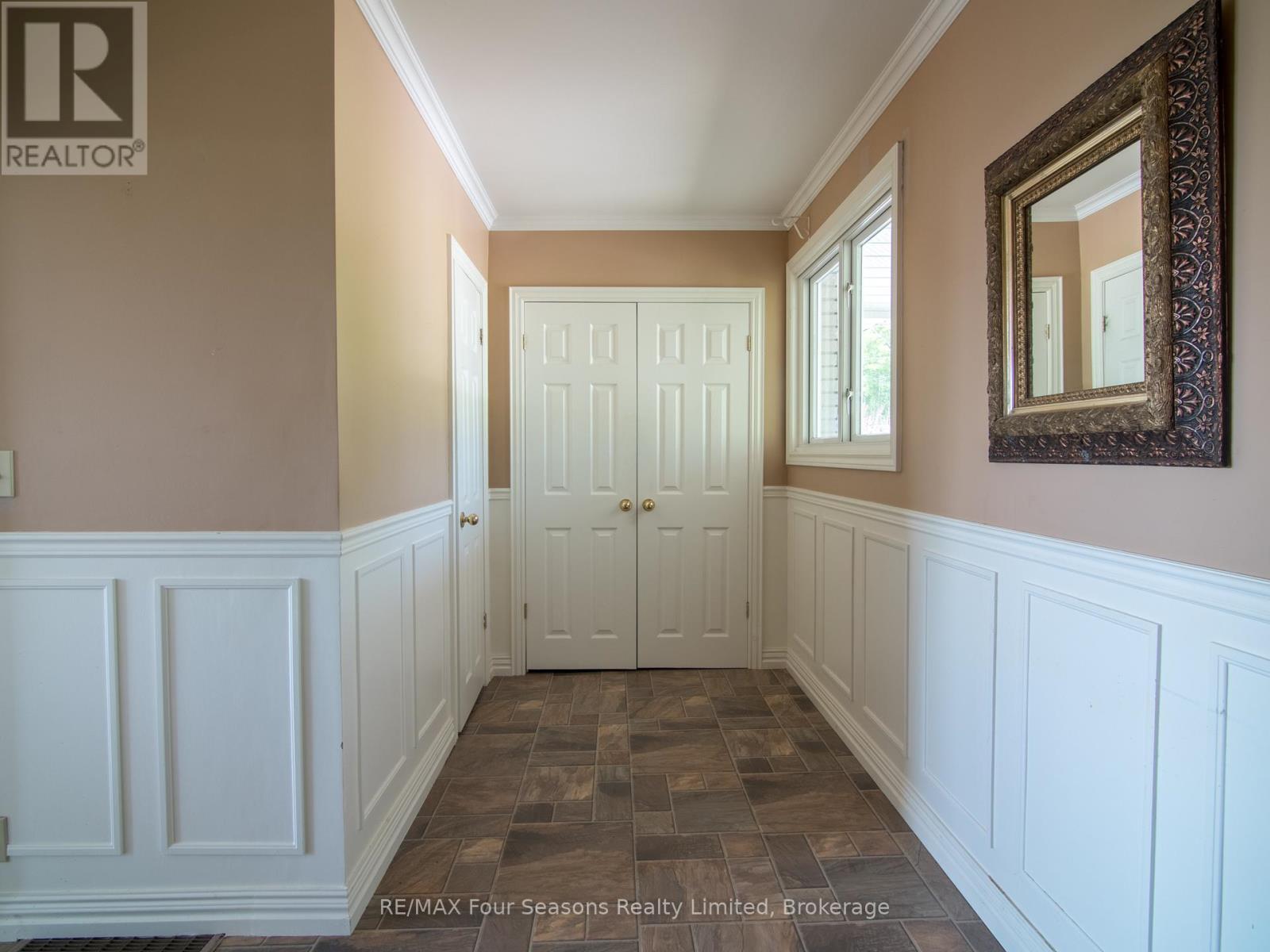 247 JACKSON DRIVE - 5