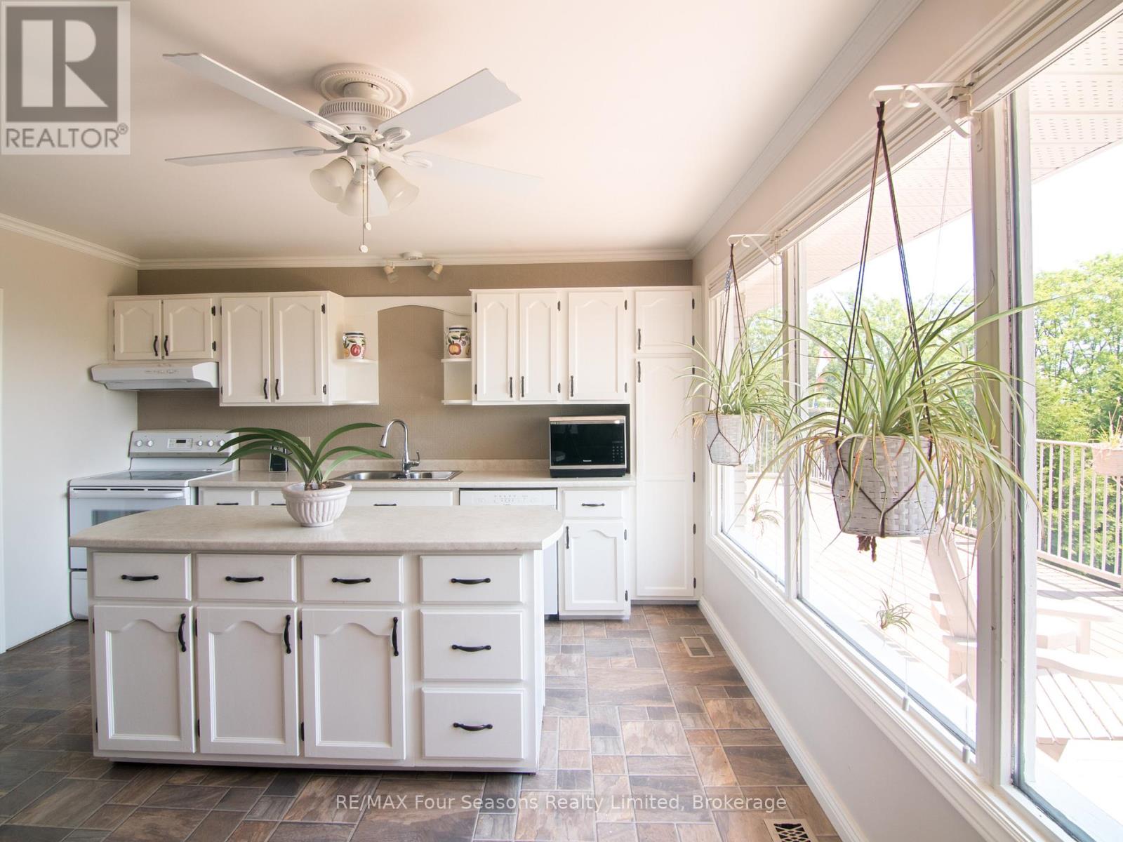 247 JACKSON DRIVE - 8