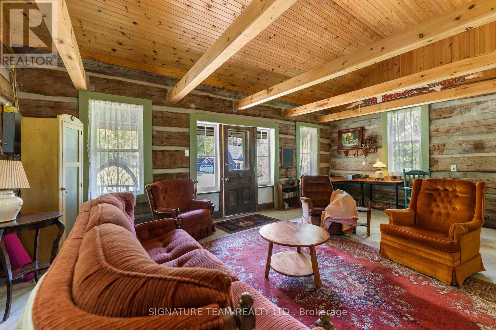 356 DITTBURNER ROAD - 15