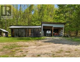 Bathroom - 356 Dittburner Road, Whitewater Region, ON K0J1K0 Photo 11