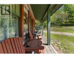 Dining room - 356 Dittburner Road, Whitewater Region, ON K0J1K0 Photo 13