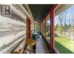 Solarium - 356 Dittburner Road, Whitewater Region, ON K0J1K0 Photo 16