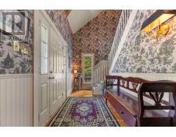Laundry room - 356 Dittburner Road, Whitewater Region, ON K0J1K0 Photo 19