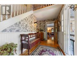 Recreational, Games room - 356 Dittburner Road, Whitewater Region, ON K0J1K0 Photo 20