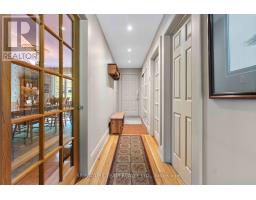 356 Dittburner Road, Whitewater Region, ON K0J1K0 Photo 21