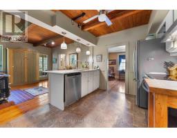 356 Dittburner Road, Whitewater Region, ON K0J1K0 Photo 22