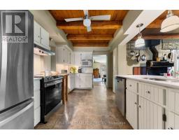 356 Dittburner Road, Whitewater Region, ON K0J1K0 Photo 23