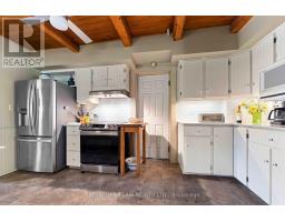 356 Dittburner Road, Whitewater Region, ON K0J1K0 Photo 24