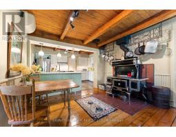 356 Dittburner Road, Whitewater Region, ON K0J1K0 Photo 25