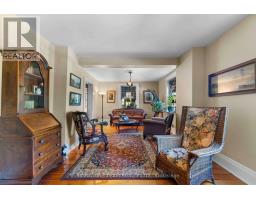 356 Dittburner Road, Whitewater Region, ON K0J1K0 Photo 26