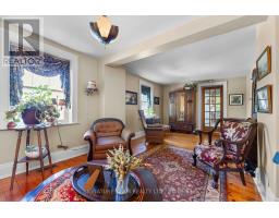 356 Dittburner Road, Whitewater Region, ON K0J1K0 Photo 27