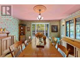 356 Dittburner Road, Whitewater Region, ON K0J1K0 Photo 28